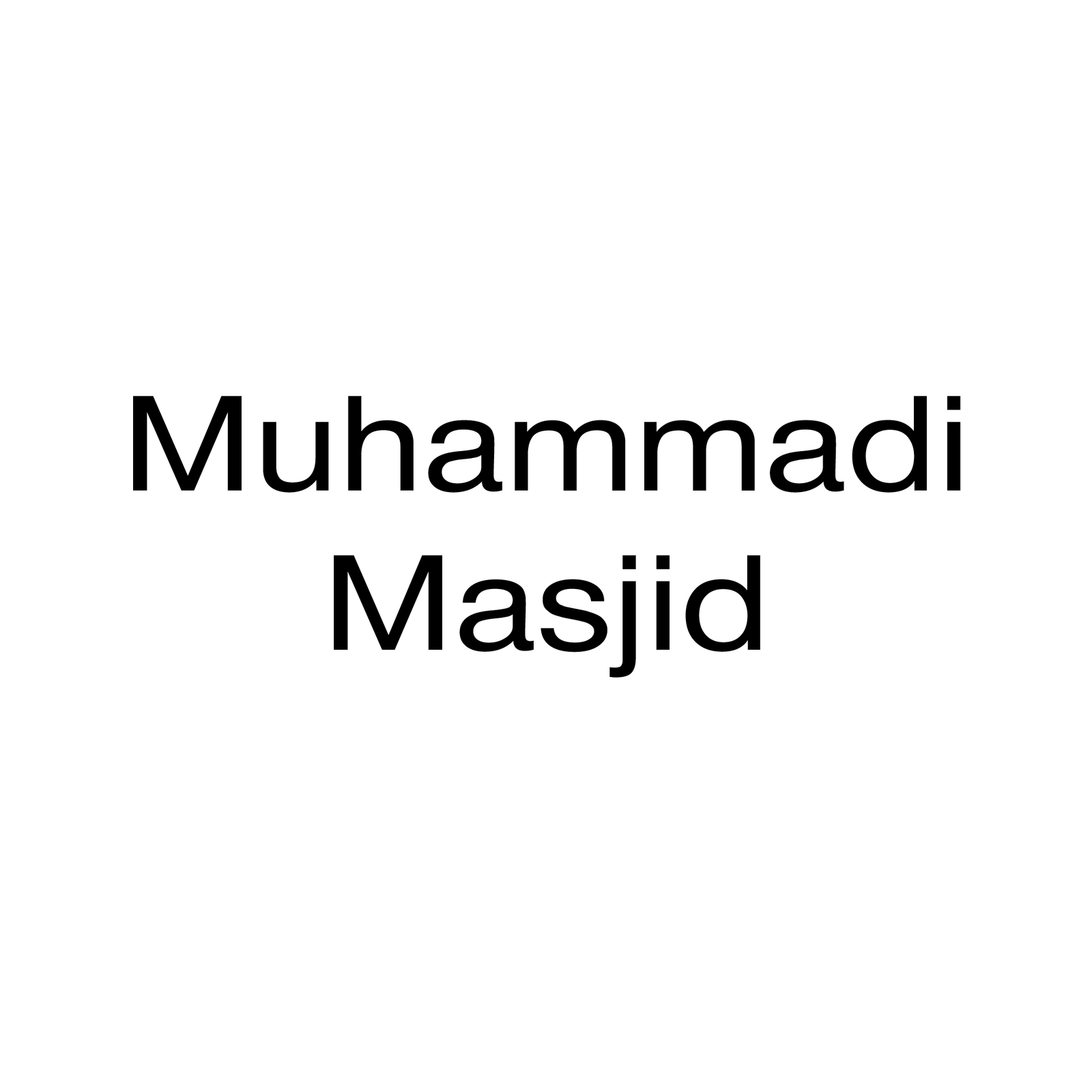 Logo